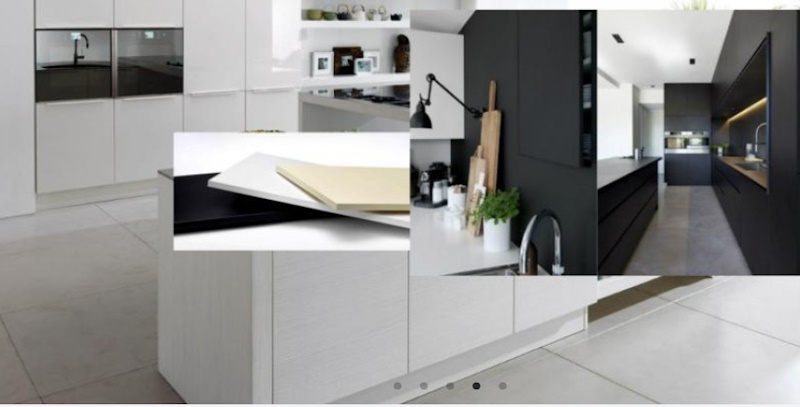 IMG_02 HPL панелі