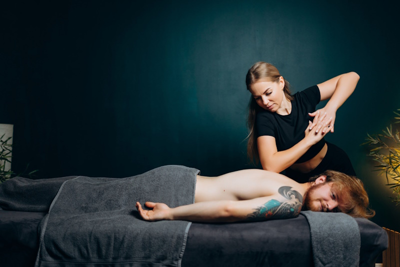 IMG_01 Подарунок татові на Новий рік