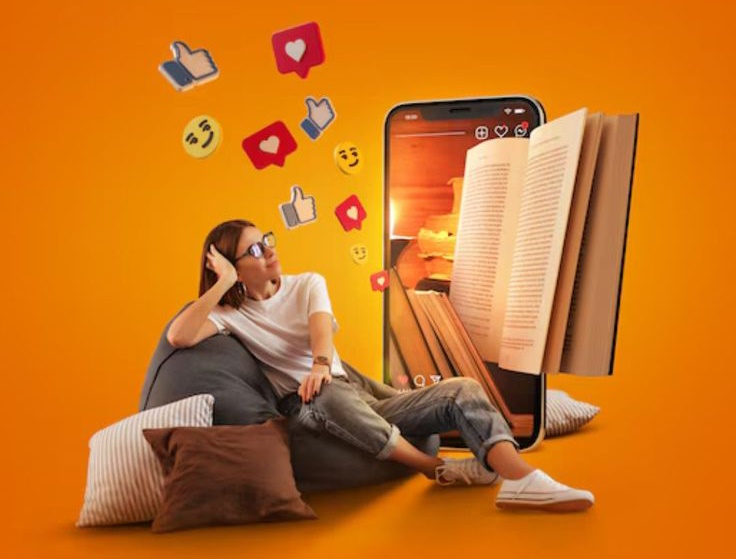 IMG_01 Дистанційна освіта без хаосу