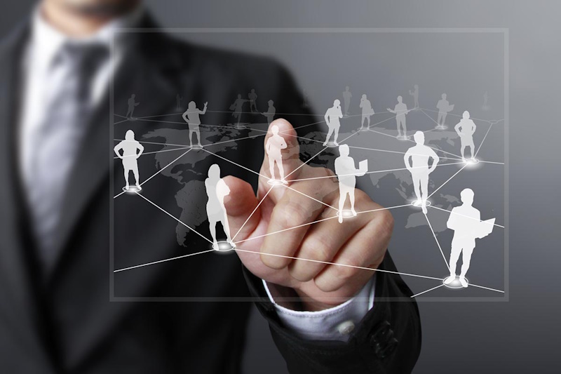 IMG_01 Верифікація викидів