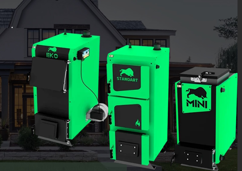 IMG_01 котел Зубр