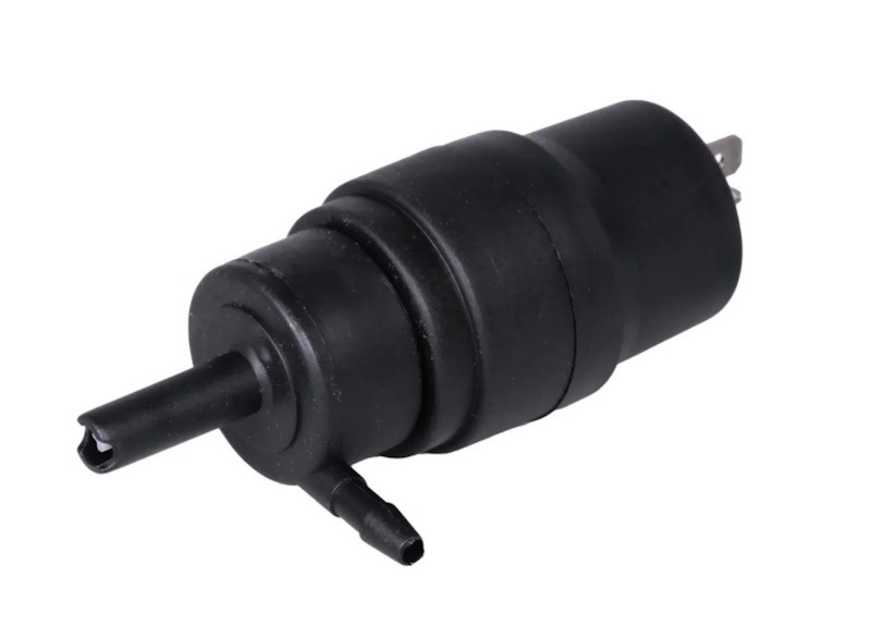 IMG_01 насос омывателя лобового стекла