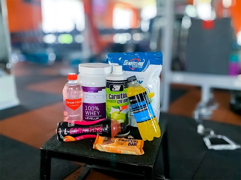 IMG_01 Базовый набор спортивного питания для новичка