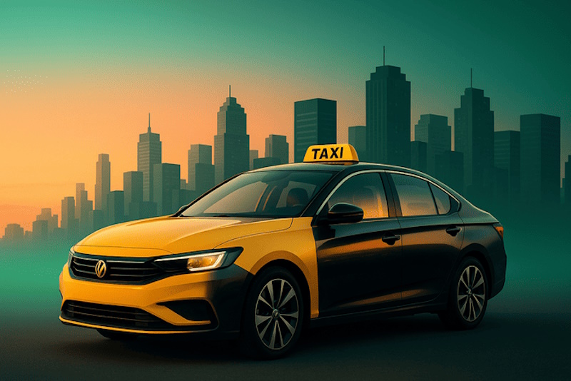 IMG_01 Таксі Відень — Ужгород