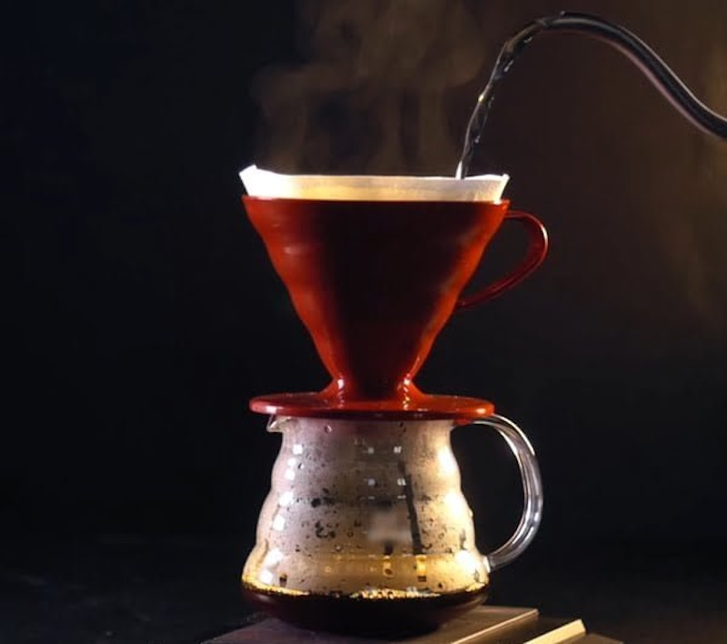 IMG_01 Фільтр-кава