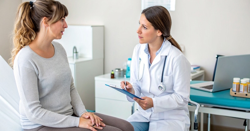 IMG_01 Консультация гинеколога