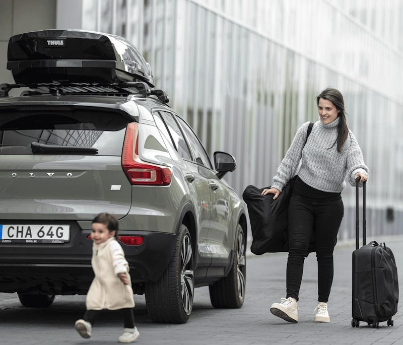 Таксі Ужгород – Будапешт