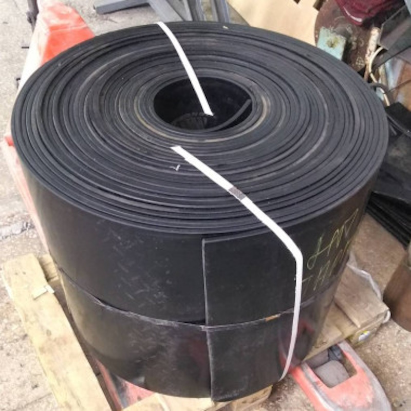 Лента для транспортера