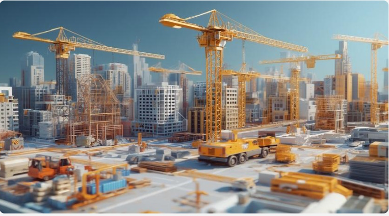 платформа для пошуку послуг і виконавців