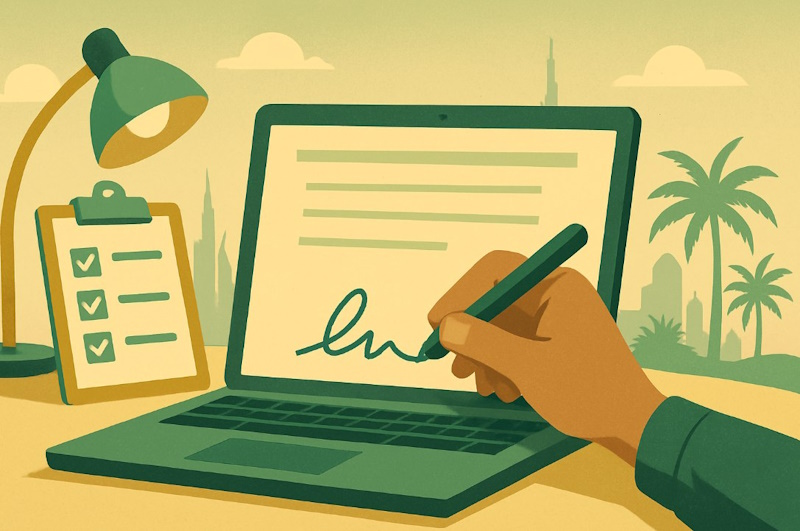 дистанционное управление активами