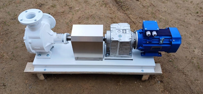 IMG_02 Wear-Free Technology