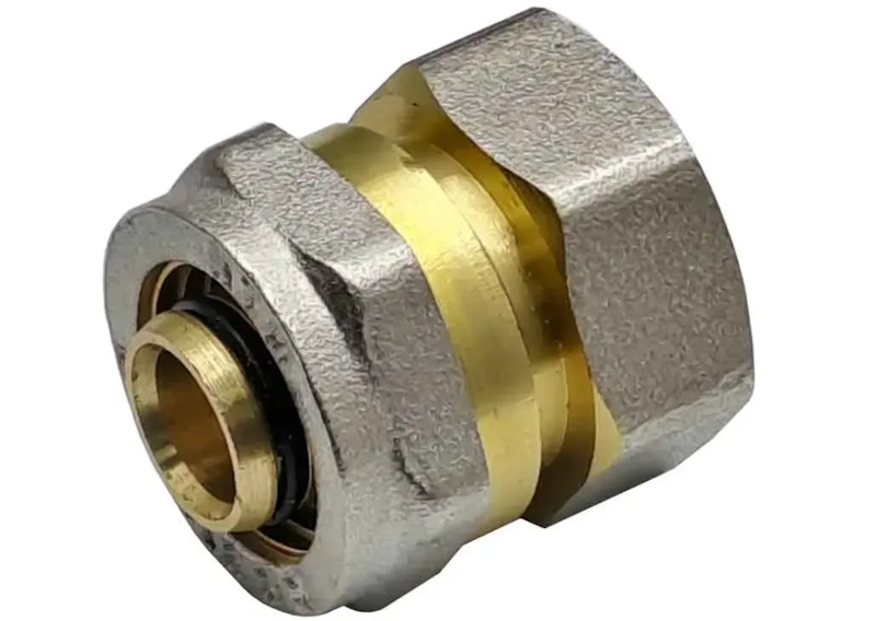 IMG_02 фитинги