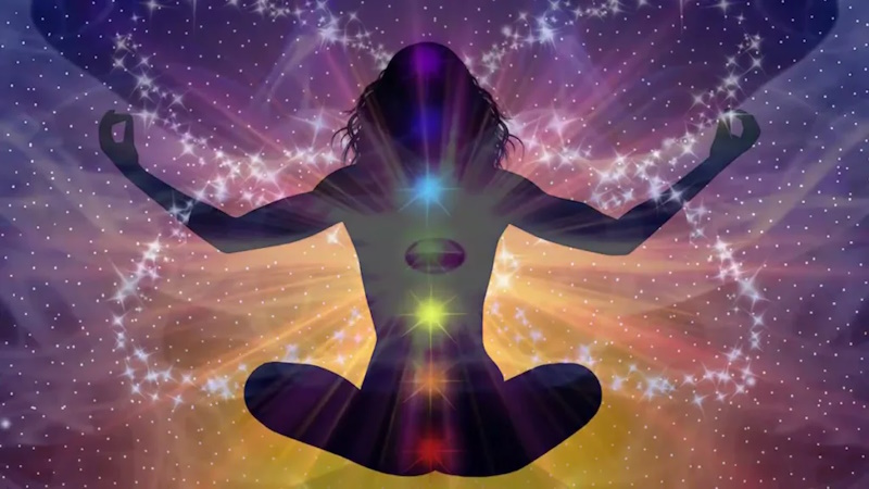 Что означает 1441 на часах