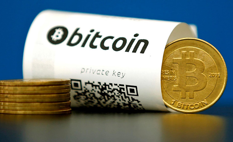 Криптоактиви в Україні: стратегія легалізації