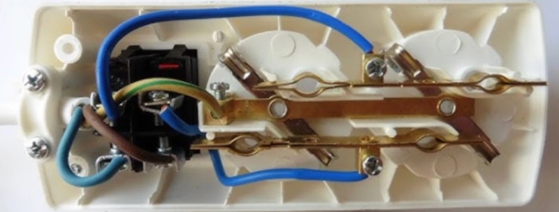 IMG_01 Чому важлива якість кабелю в подовжувачах