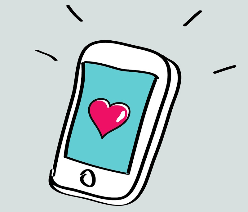 IMG_01 на сайте знакомств