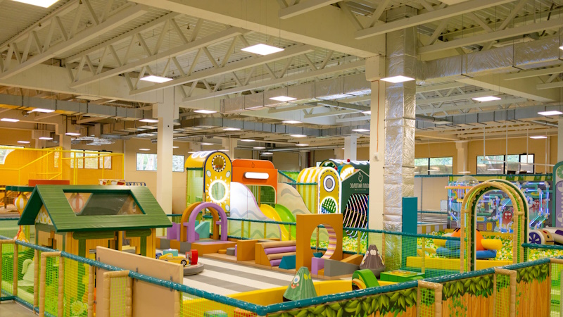 IMG_01 Гуси Ленд