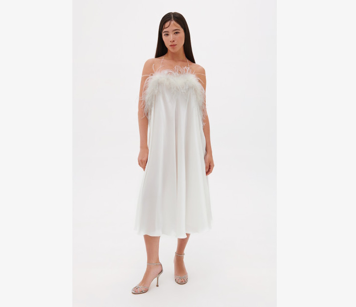 IMG_01 Ефектний look у День закоханих