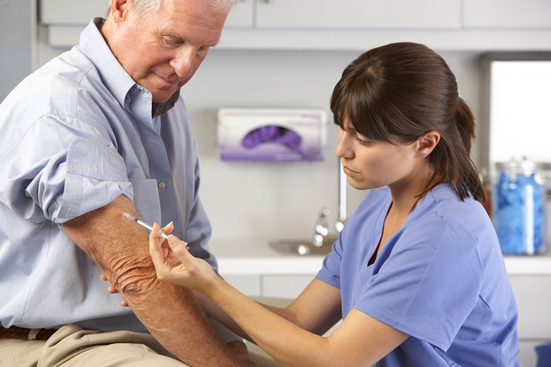 IMG_01 Кодировка