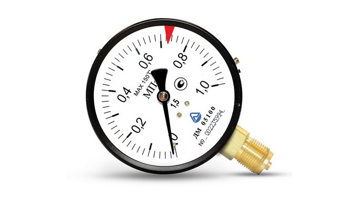 IMG_01 Манометр