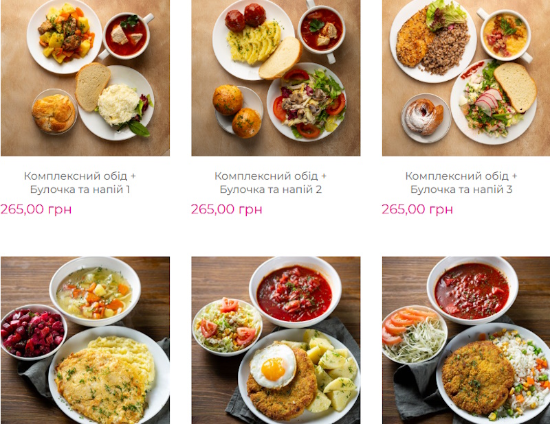 IMG_01 Як харчуватися в офісі