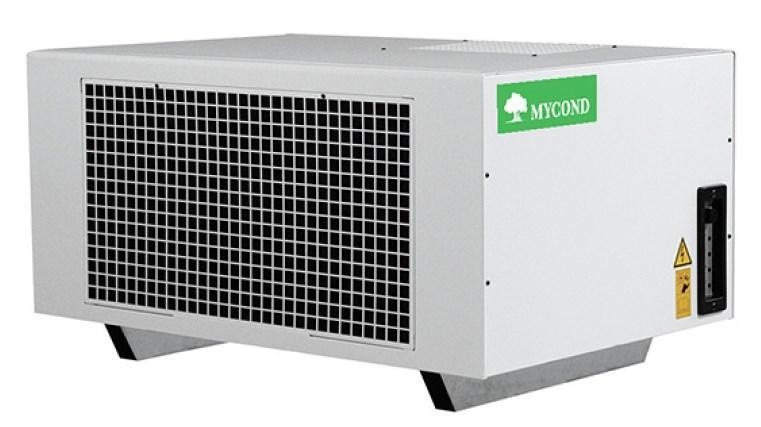 IMG_01 промышленным сушильным камерам