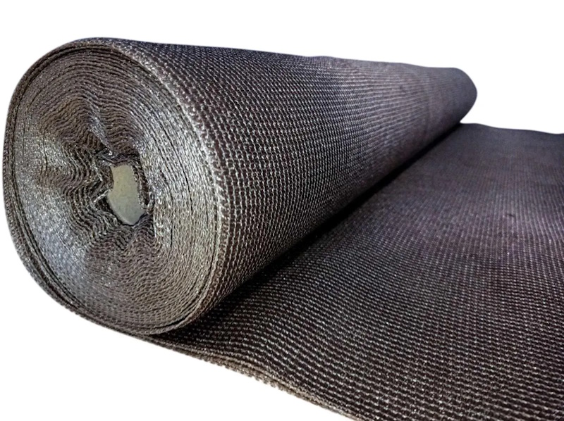 Затеняющая сетка