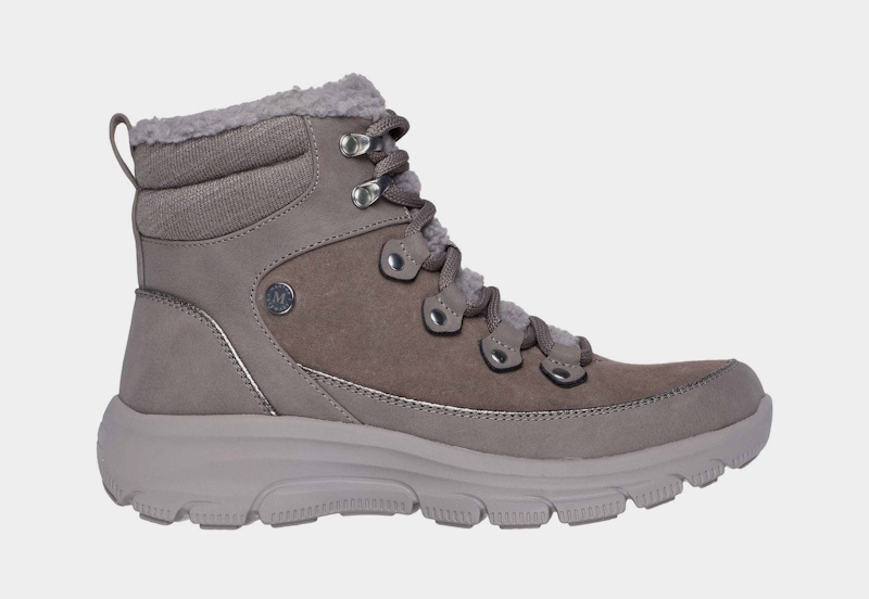 IMG_01 Тактичні берці жіночі