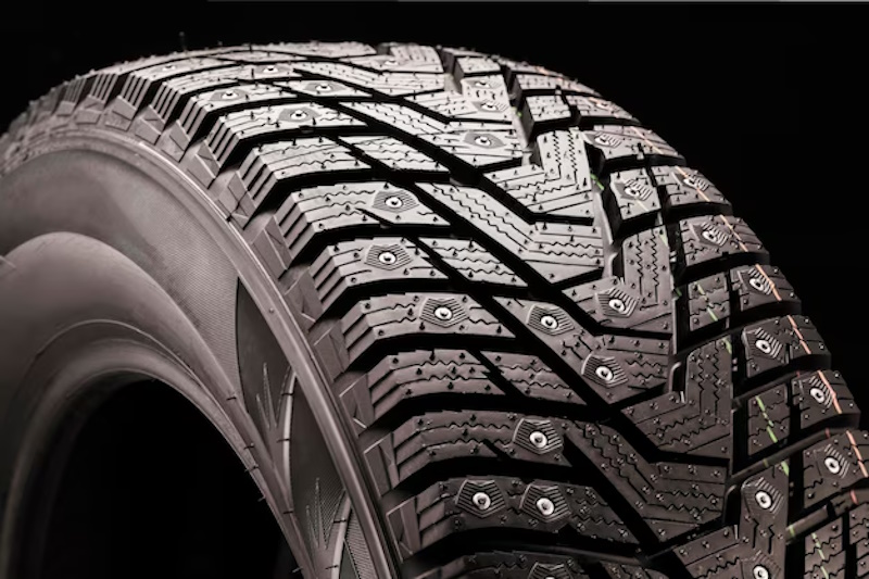 IMG_01 шины hankook