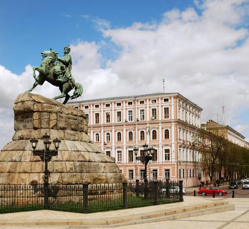 IMG_01 Поїздка з Дніпра до Києва