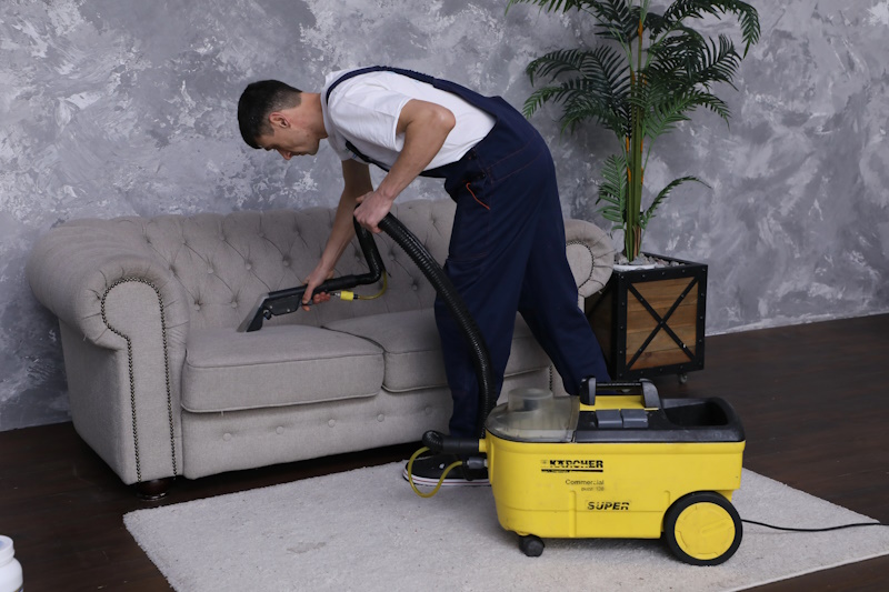 IMG_01 хімчистка дивану