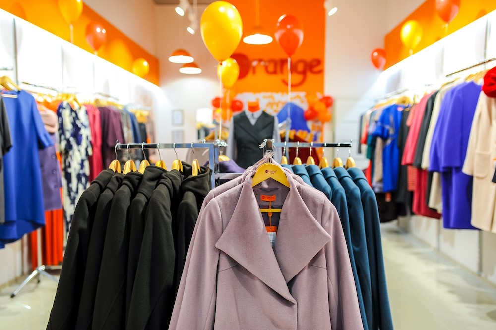 IMG_02 жіночий дизайнерський одяг