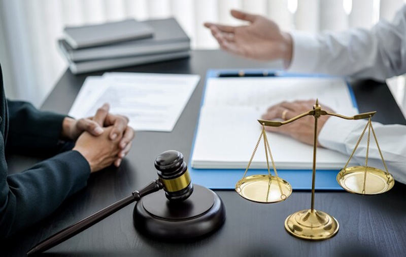 IMG_01 юридичні питання бізнесу