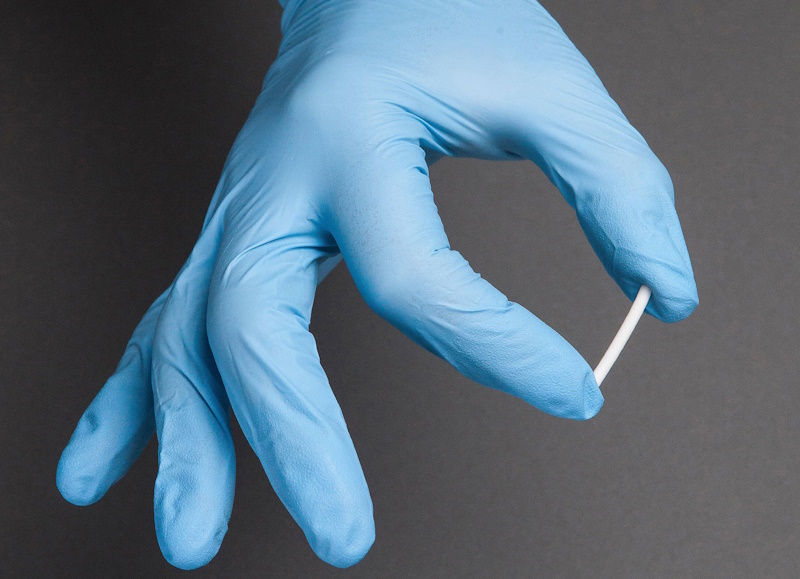 IMG_01 кодирование торпедо