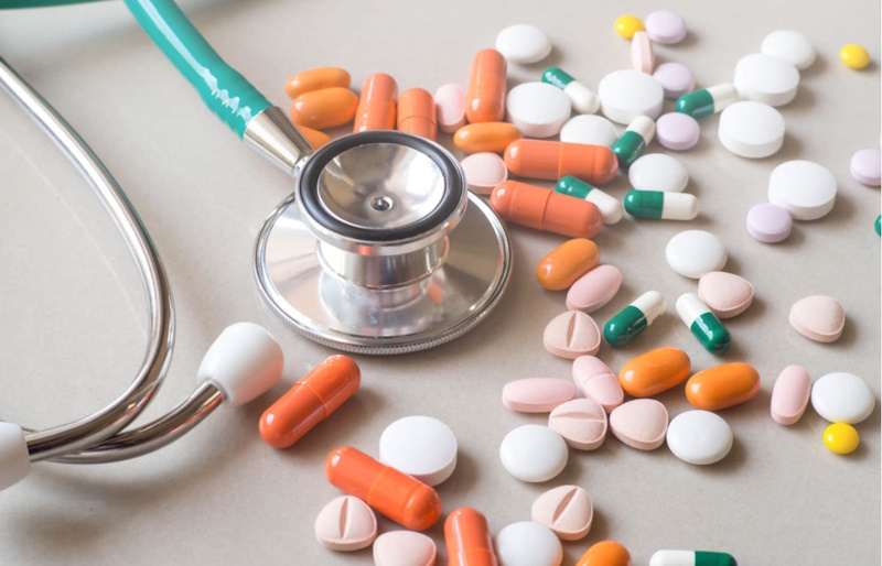 IMG_01 амфетаминовый психоз