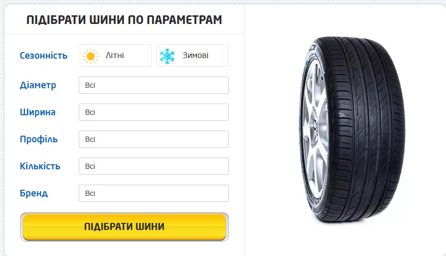 IMG_01 Як перевірити літню гуму