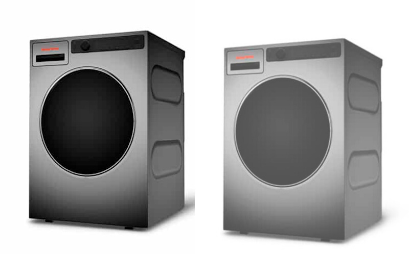 IMG_01 обираємо профсушарки