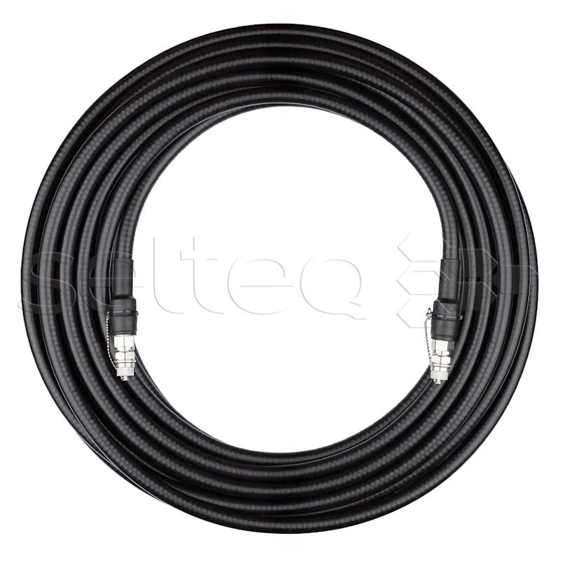 З’єднувальні кабелі