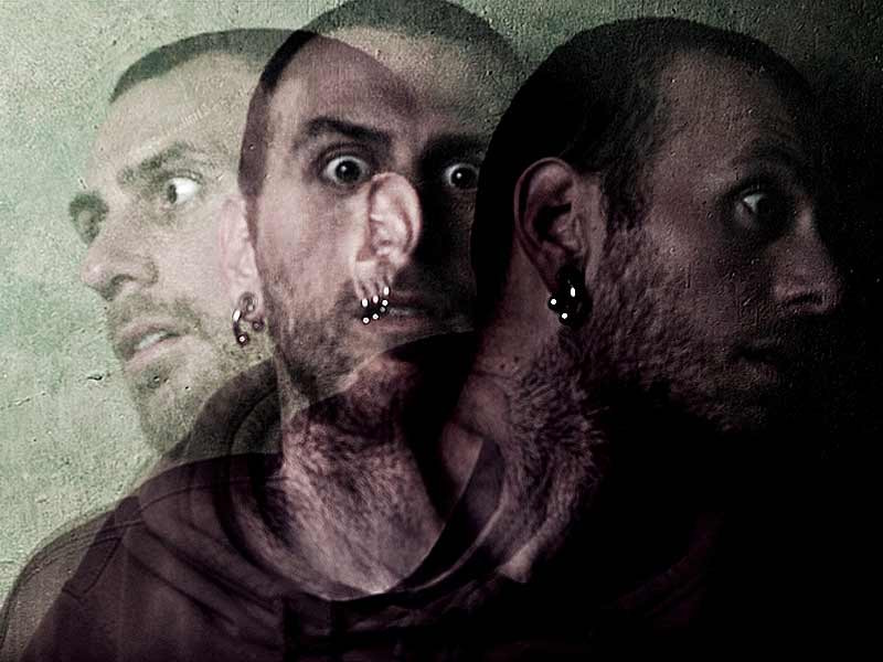 IMG_02 амфетаминовый психоз