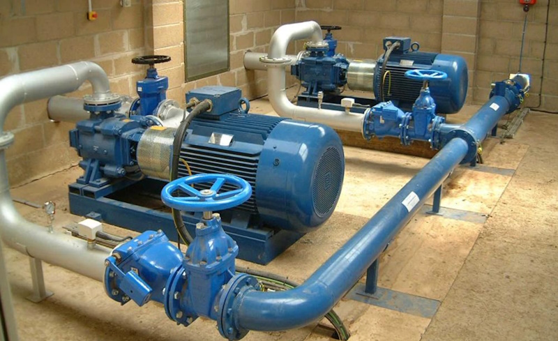 IMG_01 сучасні насосні системи