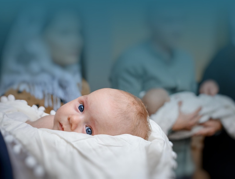 IMG_01 детальніше за посиланням