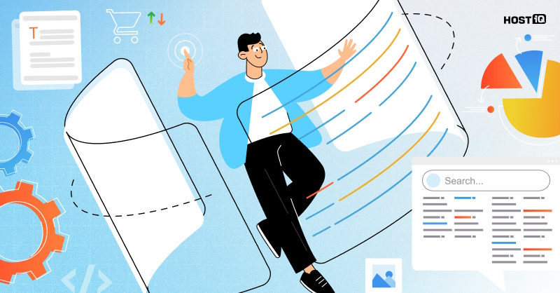 IMG_01 Інтернет-маркетинг