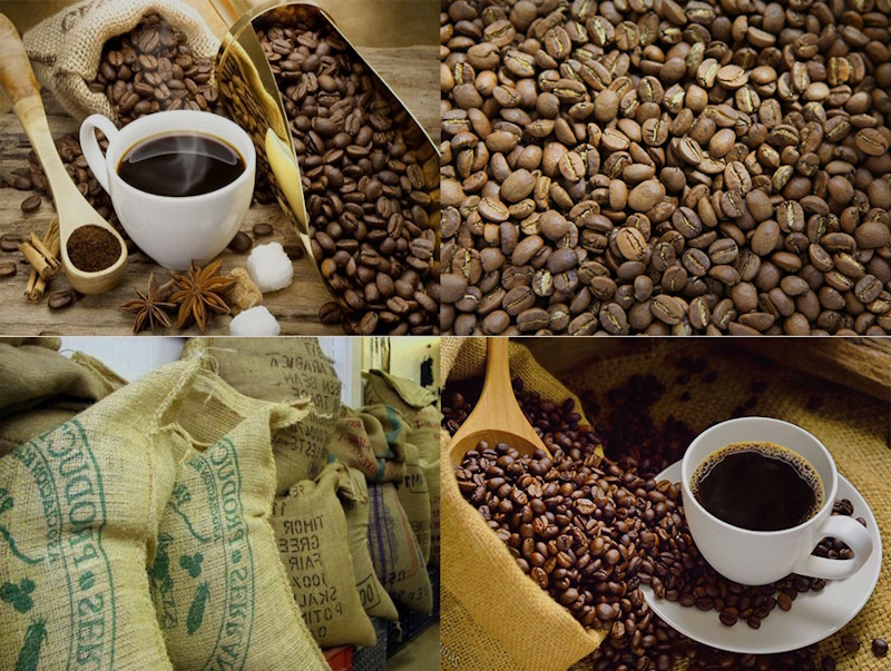 IMG_01 кава оптом