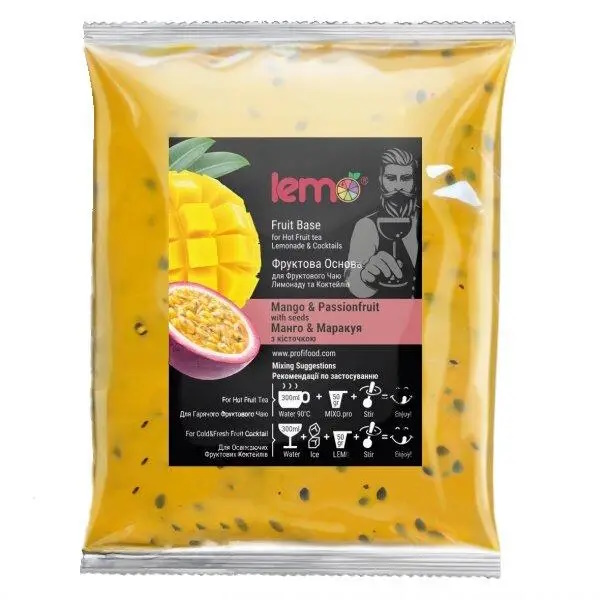 IMG_01 пюре LEMO