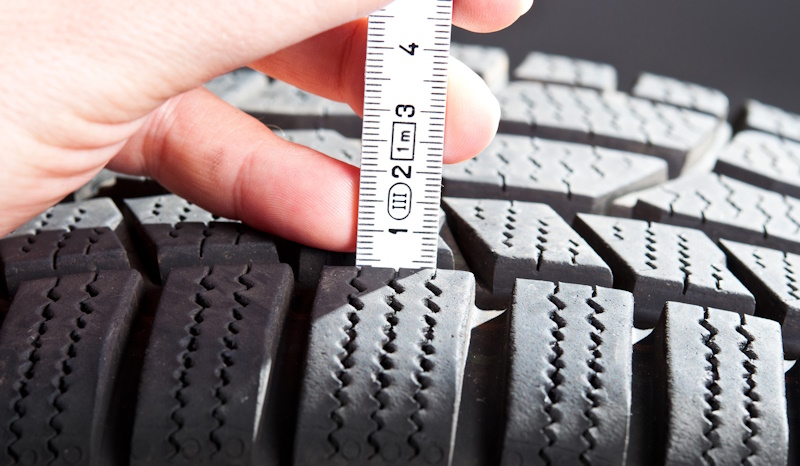 Битва протекторо