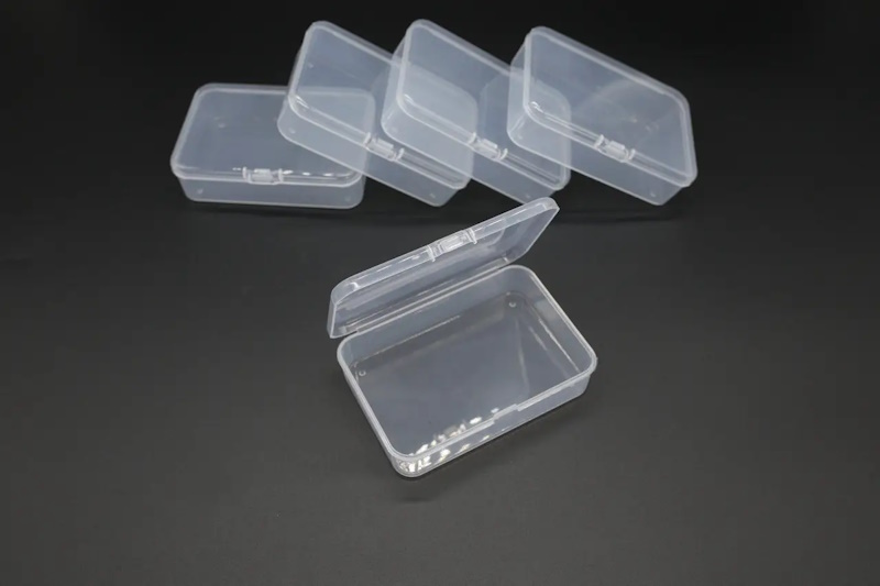 Як і де зберігати домашні дрібниці