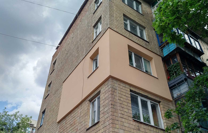 IMG_01 Утеплення квартири