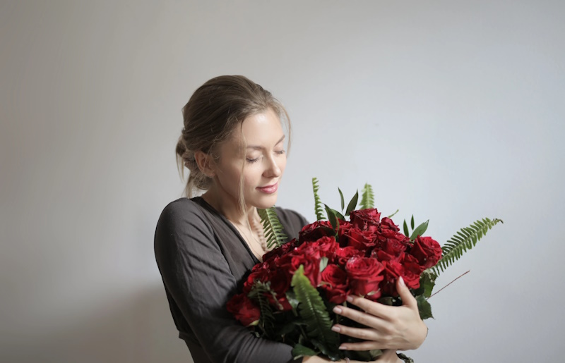 IMG_01 подарок