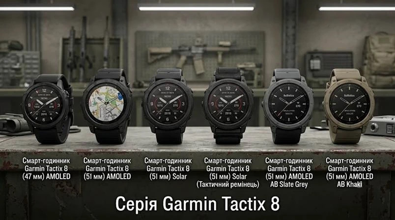 IMG_01 Garmin Tactix 8