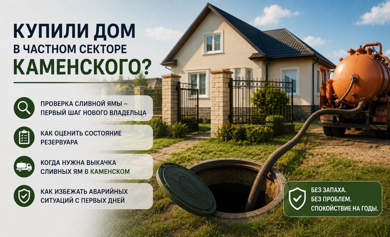 IMG_01 дом в частном секторе Каменского